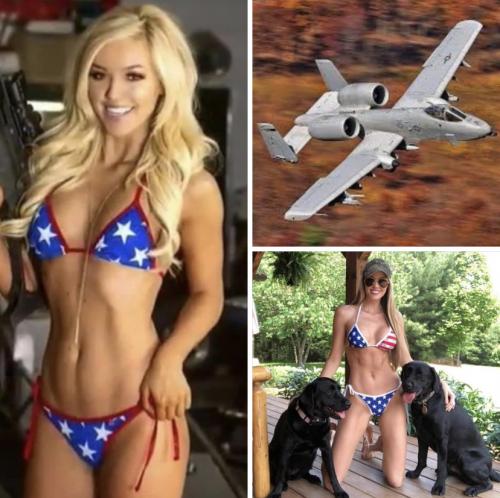 10:24:16 GMT-0500 (CDT).image