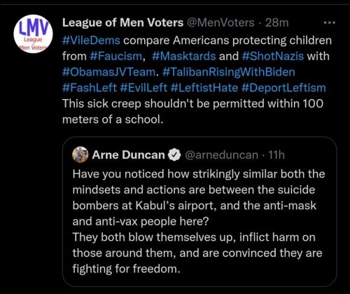 Screenshot_20210829-175124_Chrome