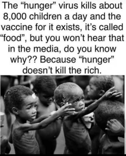 16:53:25 GMT-0500 (CDT)