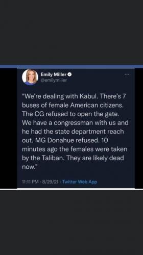 15:21:20 GMT-0400 (EDT).image