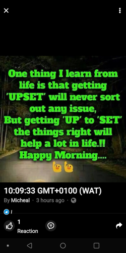 Screenshot_20210816-071142