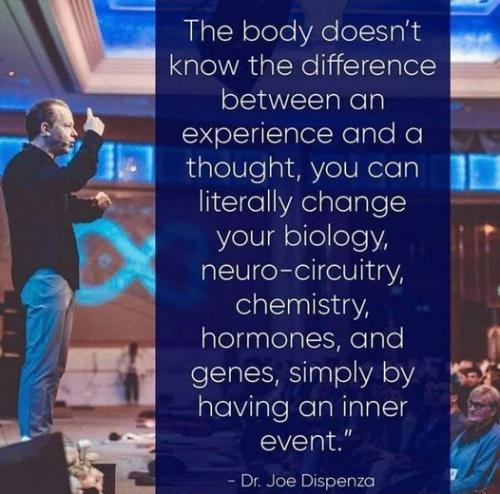 ,                                                                                                                                                                                                        0   . a    0    a  n