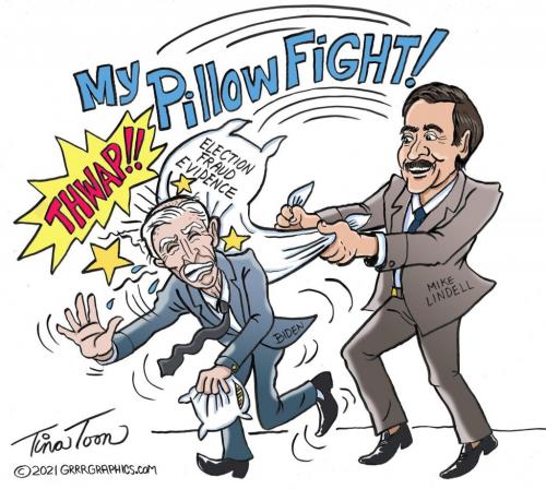 14:05:53 GMT-0500 (CDT).image