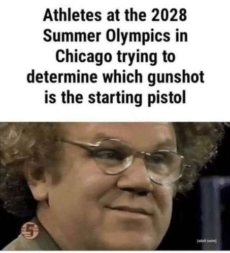 FB_IMG_1628746699197