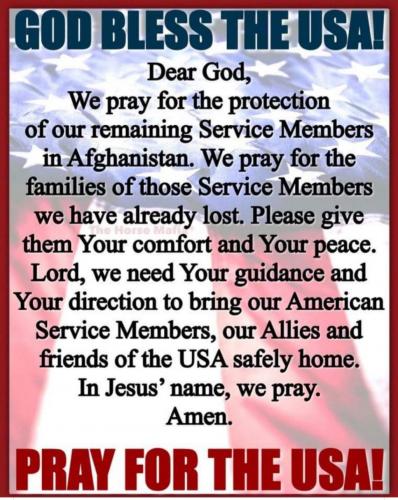 07:54:21 GMT-0400 (EDT)