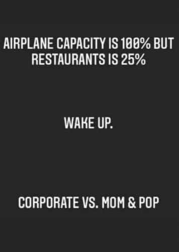 234181150_4909890875694900_2250863541640846389_n