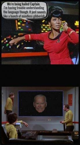 FB_IMG_1628299055095