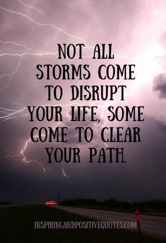 227899200_4235805496454797_2660972979399215447_n