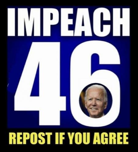 20:15:31 GMT-0500 (CDT)