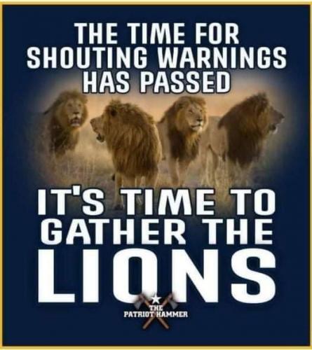 FB_IMG_1628280269081