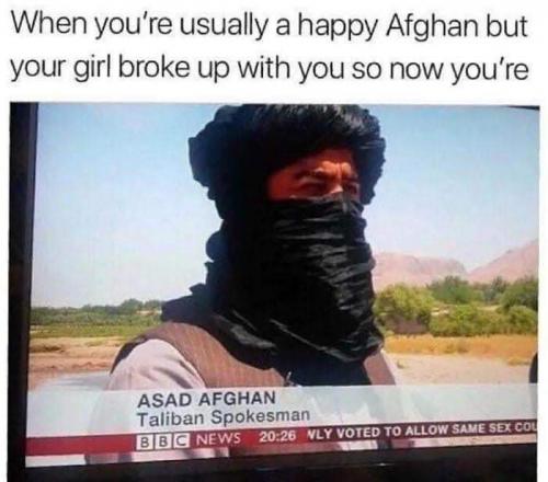 FB_IMG_1629439671679