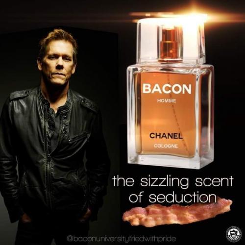 FB_IMG_1630153969093