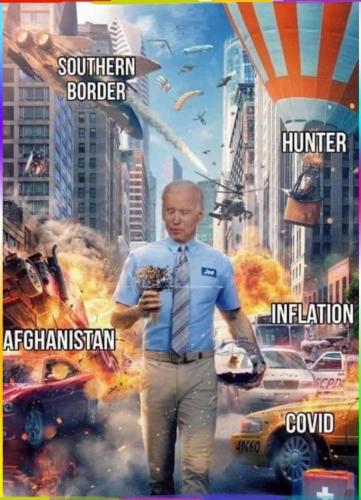biden i c