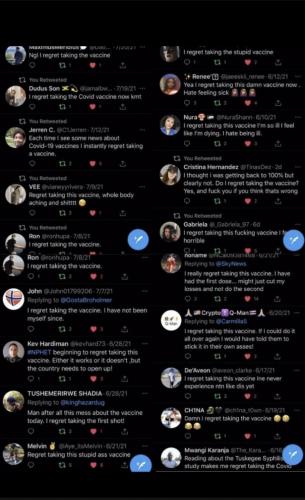 19:24:21 GMT-0500 (CDT).image