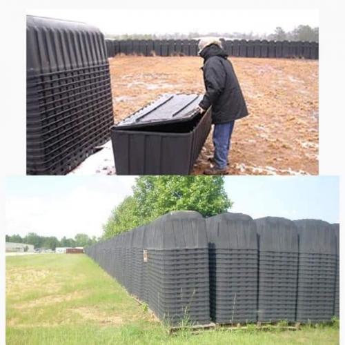 01:03:03 GMT-0500 (CDT)