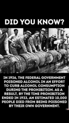 19:52:14 GMT-0500 (CDT).image