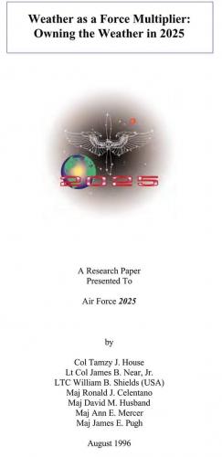 FB_IMG_1629566297110