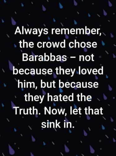 FB_IMG_1628030878564