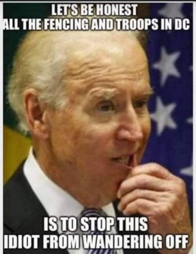 14:11:20 GMT-0500 (CDT).image