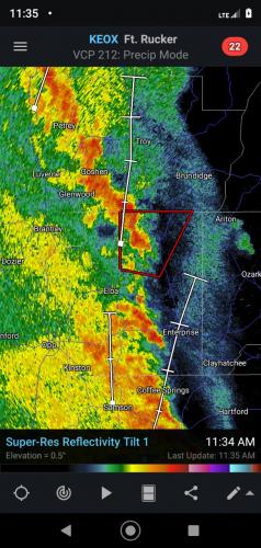 13:44:29 GMT-0500 (CDT)