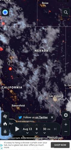 23:31:43 GMT-0500 (CDT)