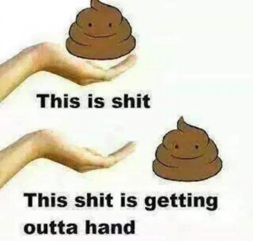 21:26:48 GMT-0500 (CDT)