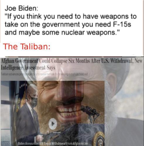 08:00:48 GMT-0500 (CDT).image