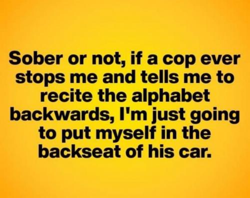 13:16:19 GMT-0400 (EDT)