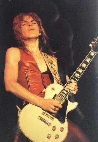 229605057_10158605448698471_3341707552625389560_n