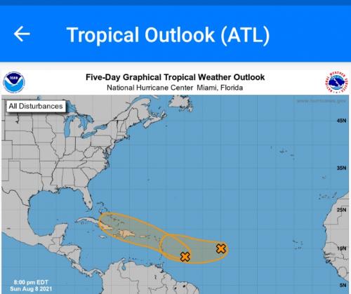 20:18:29 GMT-0500 (CDT)