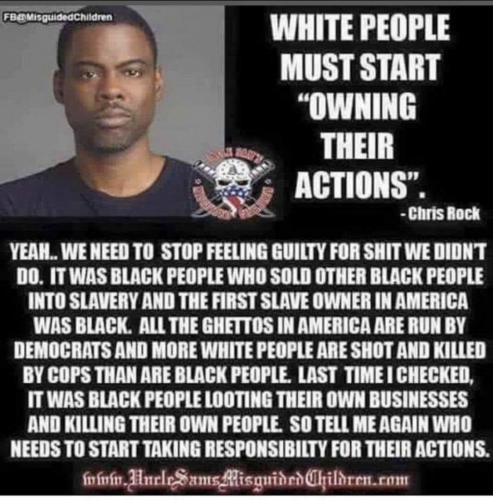 01:03:38 GMT-0700 (PDT).image