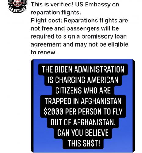 14:43:01 GMT-0400 (EDT).image