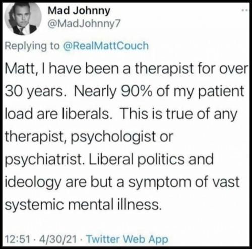 19:22:18 GMT-0400 (EDT)