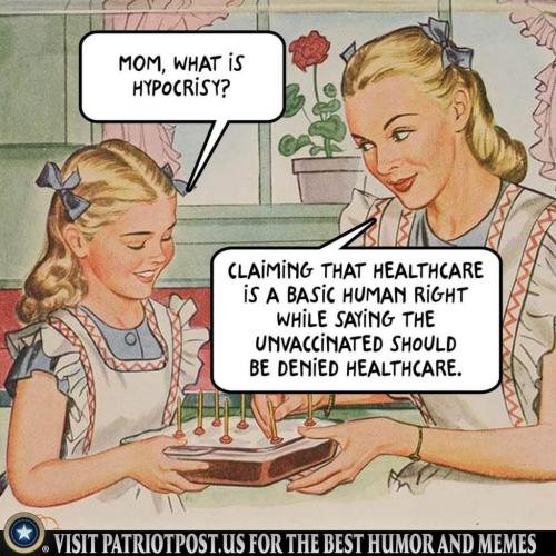 FB_IMG_1630020493152