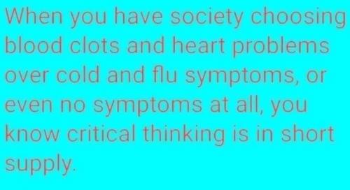 552254a1-d527-4890-bf88-b62ce95489d3