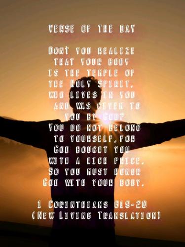 09:32:29 GMT-0400 (EDT)