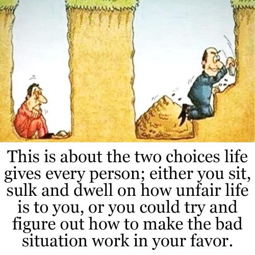 186449105_309413394049103_6037366511070014906_n