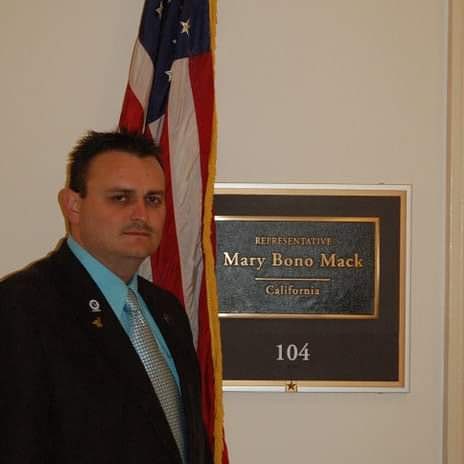 03:47:40 GMT-0700 (PDT)