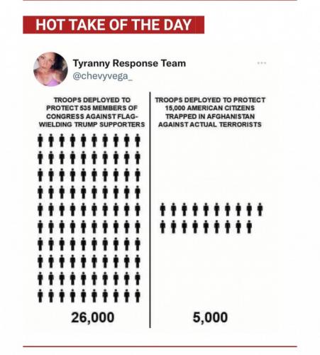 09:47:08 GMT-0400 (EDT)