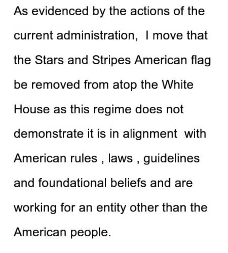 Screenshot_20210825-042358_Sheets