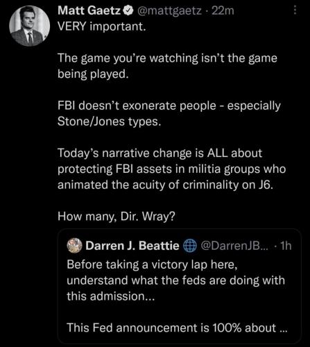 15:31:03 GMT-0500 (CDT).image