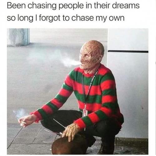 FB_IMG_1629446481813