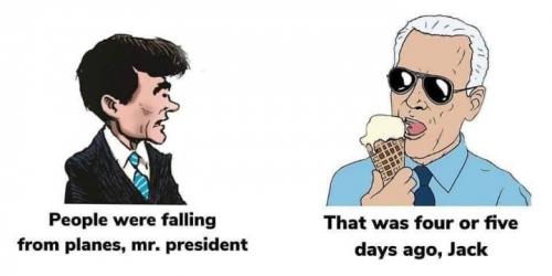 afghanistan02