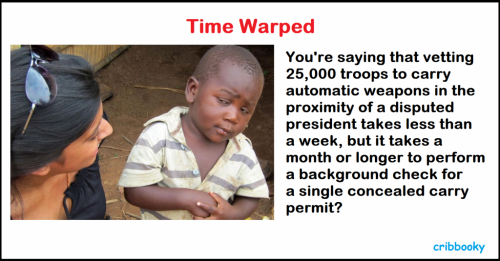 vetting_fairy_tales_ccw