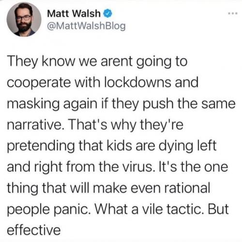 photo_2021-08-15_22-19-14