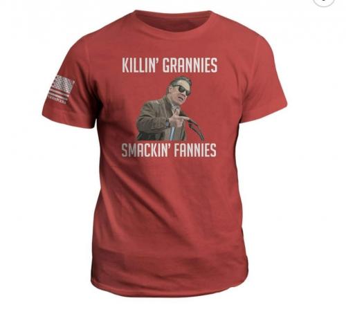 16:57:55 GMT-0400 (EDT)