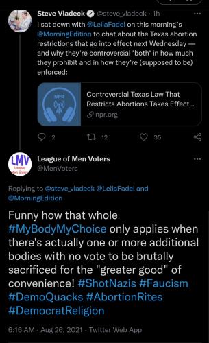 Screenshot_20210826-062712_Chrome