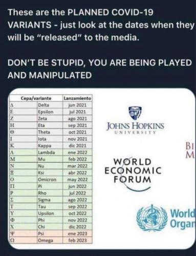 20:26:48 GMT-0700 (MST)