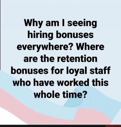 16:13:13 GMT-0400 (EDT).image