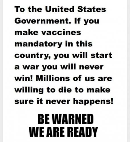 10:45:01 GMT-0500 (CDT).image